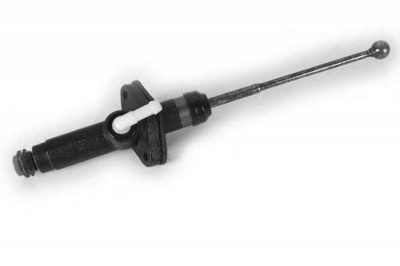 OPEN PARTS fcm201200 -  Главный цилиндр, система сцепления
